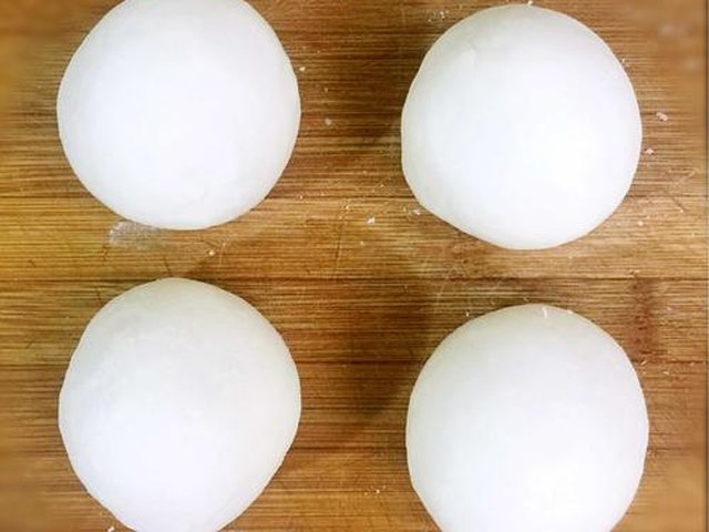 【鸡蛋灌饼】步骤3
