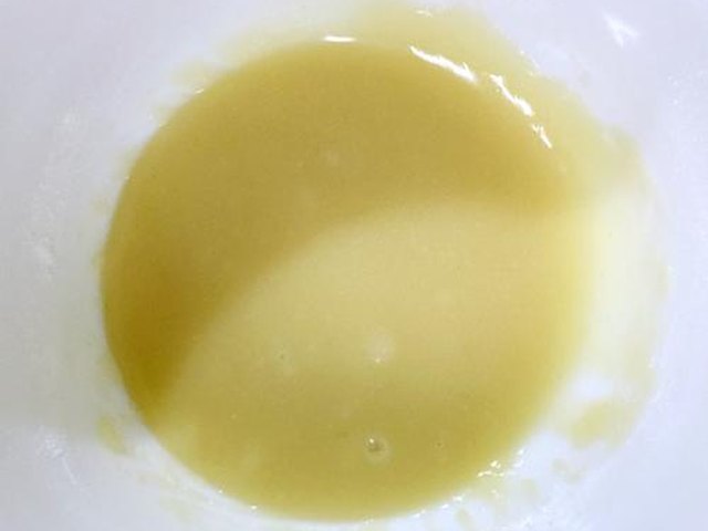 【鸡蛋灌饼】步骤4