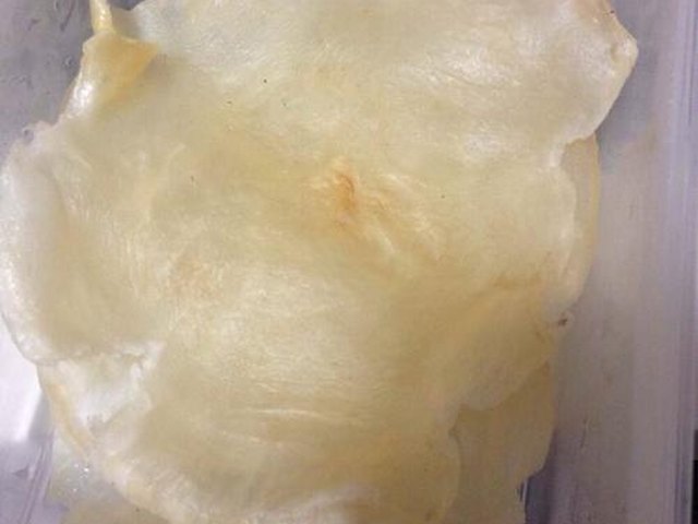 【药炖智利花胶鸡汤】步骤2