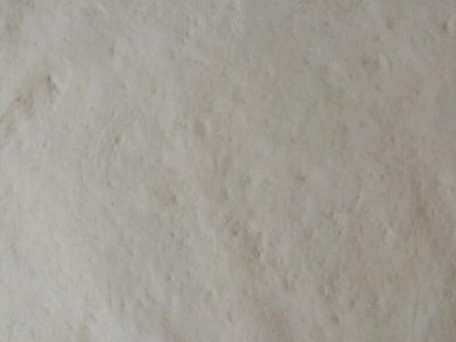 【馒头糯米卷】步骤4