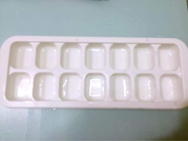 【水晶西瓜冰】步骤2