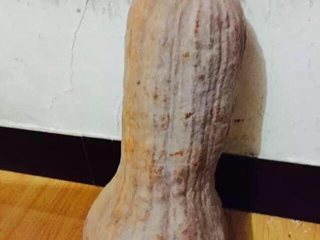 【天然彩色牛奶馒头】步骤1