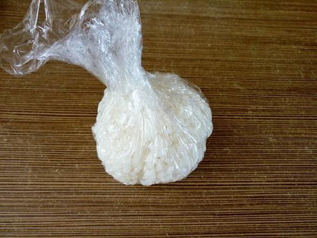 【米披萨】步骤4