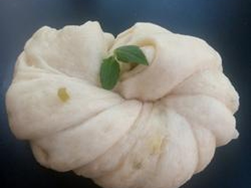 花卷