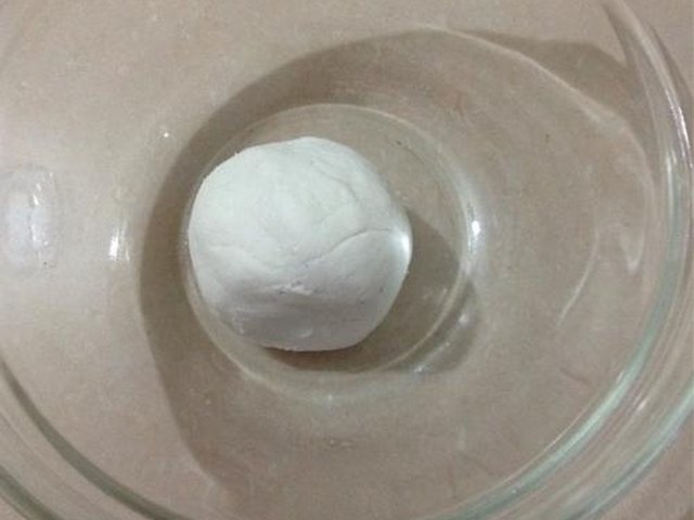【蜜汁西瓜捞】步骤1