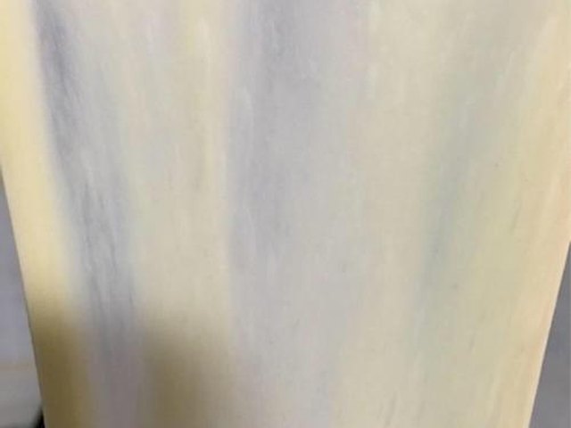 【面包机版黑芝麻牛奶吐司】步骤3