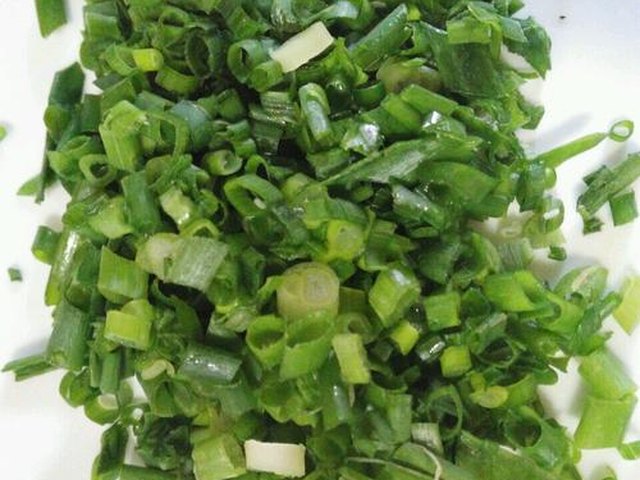 【蔬菜粒炒饭】步骤2