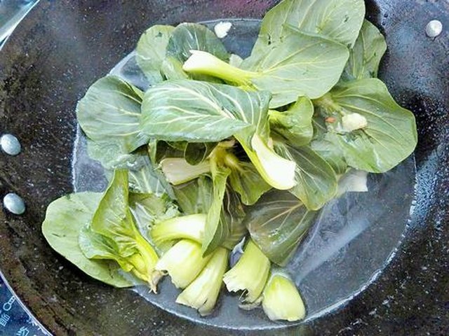 【缤纷饺子(彩蔬饺子)】步骤3