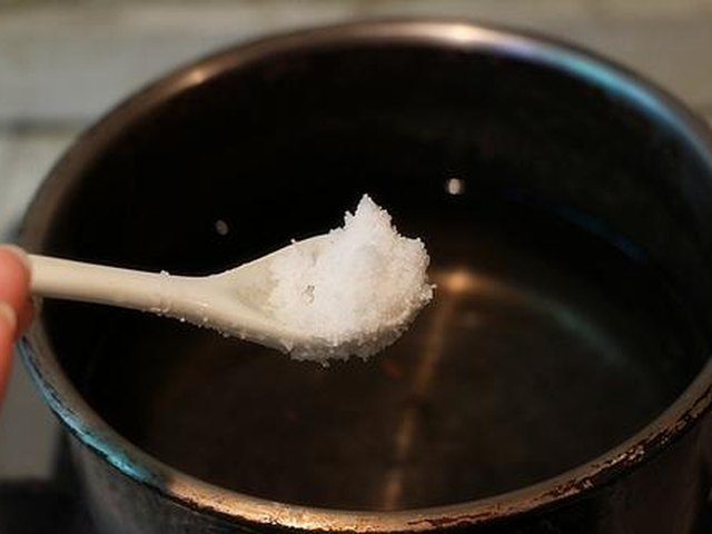 【西红柿鸡蛋面】步骤1