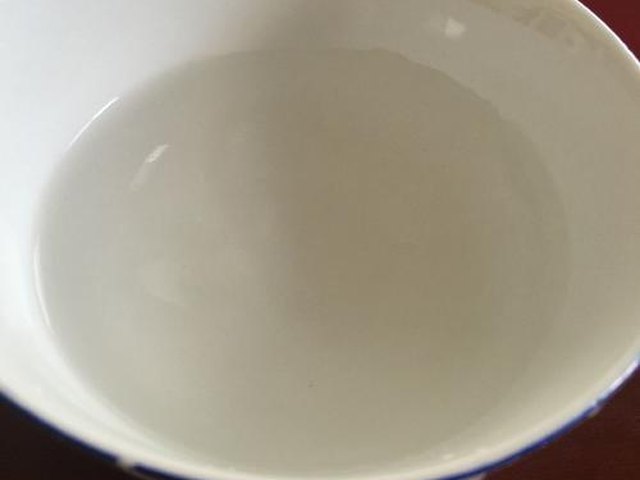 【饺子包法】步骤4