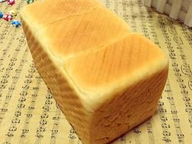 土司面包