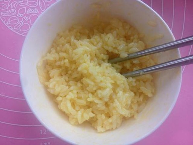 【菜包饭】步骤2