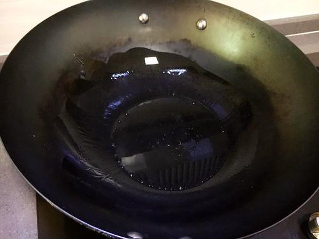 【好侍咖喱牛肉饭】步骤4