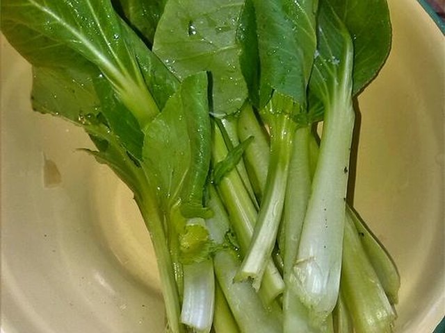 【小鸡炖蘑菇】步骤4