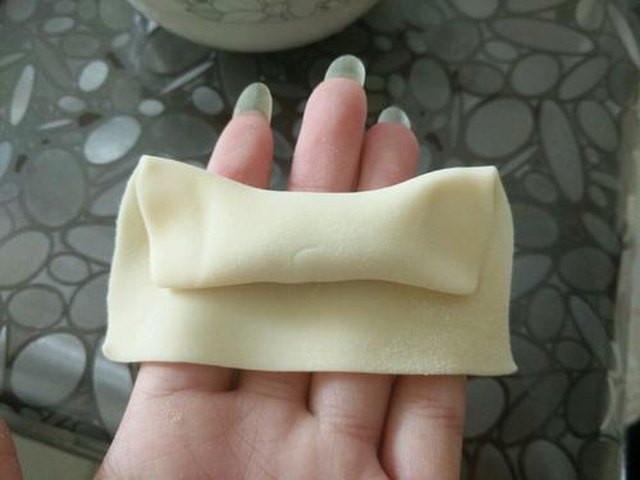 【小馄饨】步骤4