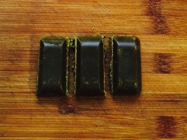 【鸡肉咖喱饭】步骤3