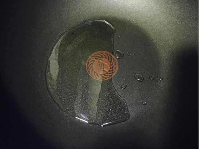 【鸡肉咖喱饭】步骤4