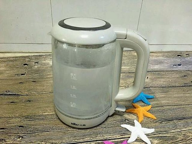 【海鲜汤】步骤3