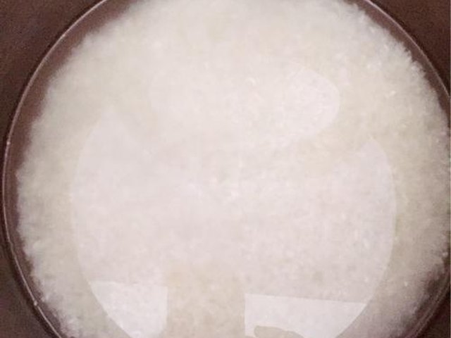 【咖喱牛肉饭】步骤1