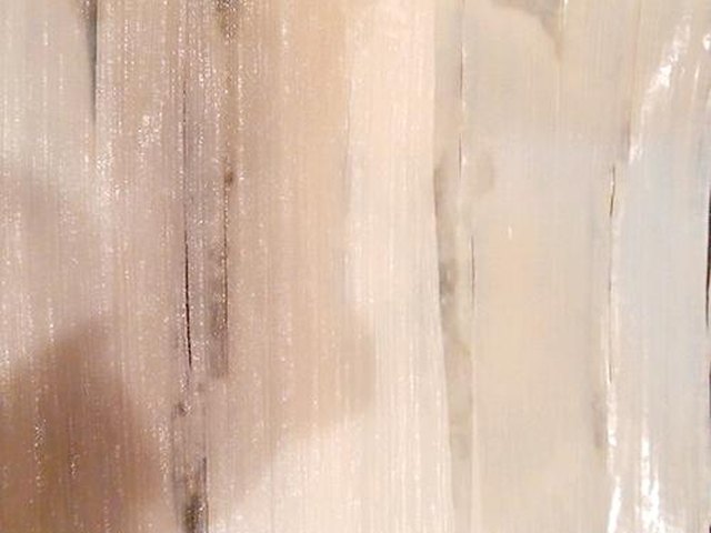 【东北烤冷面】步骤2