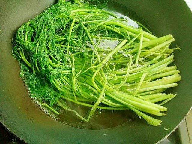 【麦穗饺子】步骤2