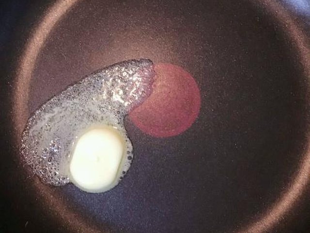 【香煎牛仔骨】步骤3