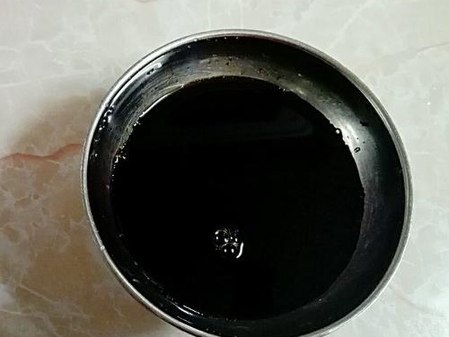 【紫甘蓝炒面】步骤3