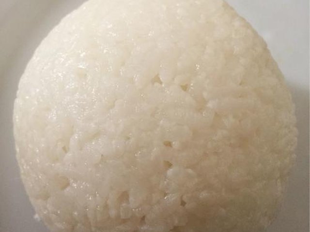 【足球饭团】步骤1