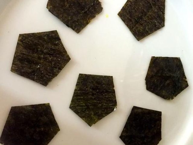 【足球饭团】步骤2