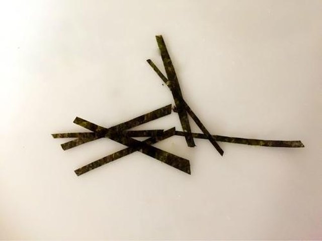 【足球饭团】步骤3