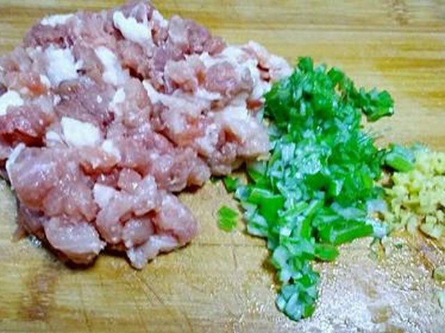 【彩虹馄饨】步骤3