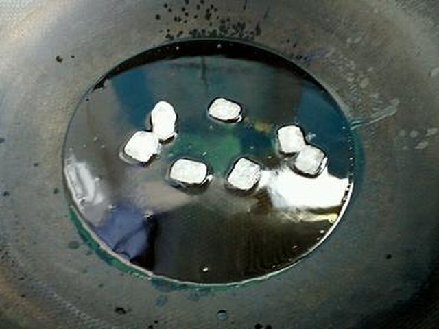 【红烧肉豆角焖面】步骤4