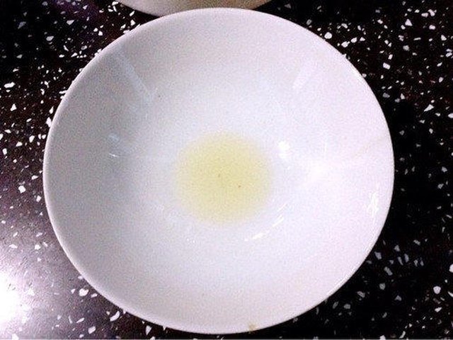【八宝饭】步骤4