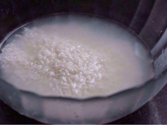 【黯然销魂叉烧饭】步骤4