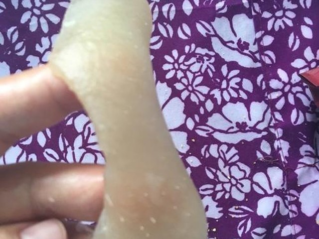 【水晶皮冻】步骤4