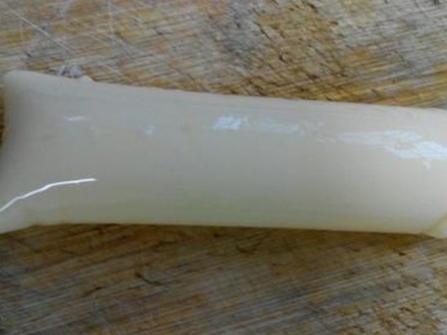 【皮蛋拌玉子豆腐】步骤1