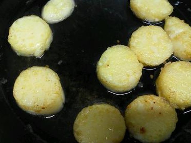 【皮蛋拌玉子豆腐】步骤4