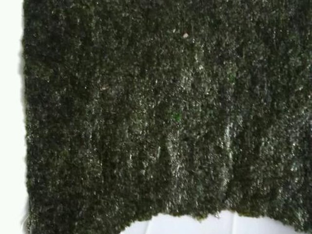 【红梅傲雪】步骤2