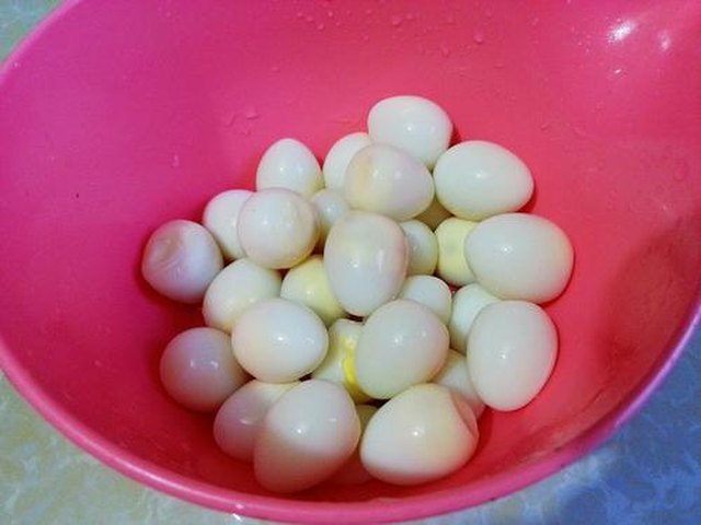 【卤味拼盘】步骤3