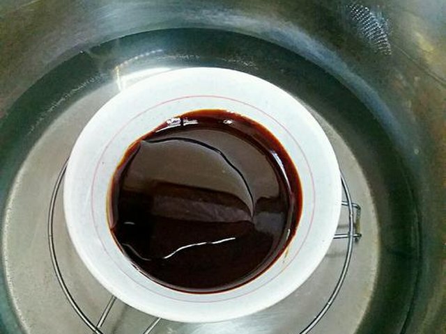 【减肥菜卷】步骤4