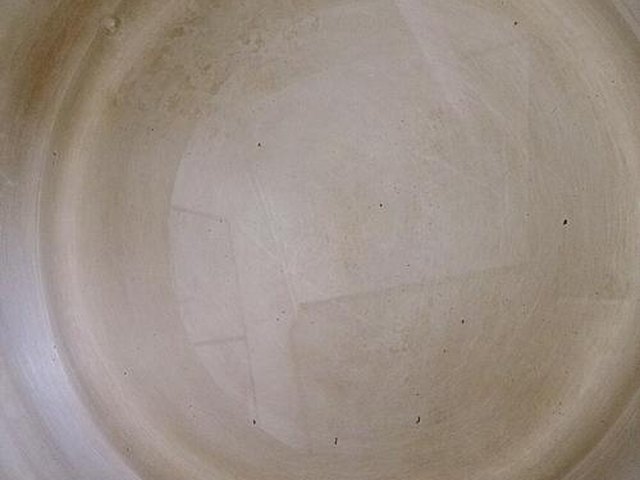 【自制凉粉】步骤3