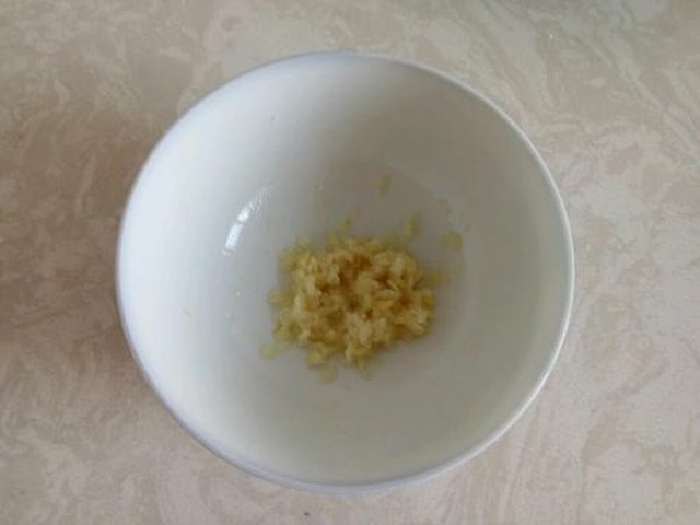 【口水鸡】步骤3