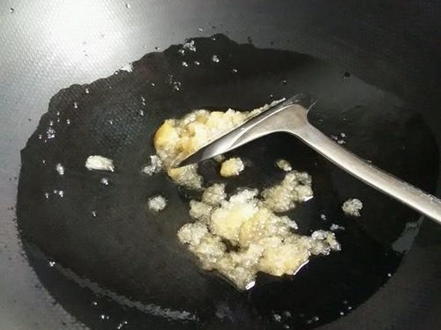 【卤鸭掌】步骤4