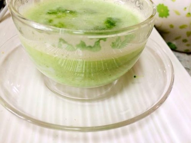 【酸奶生菜沙拉】步骤2