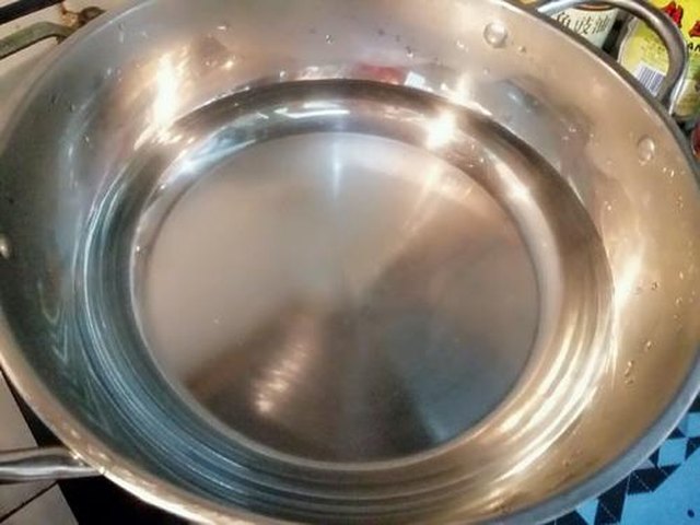 【土豆红肠沙拉】步骤3