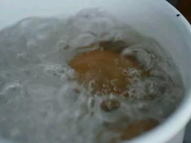 【香煎猪排佐缤纷蔬菜沙拉】步骤3