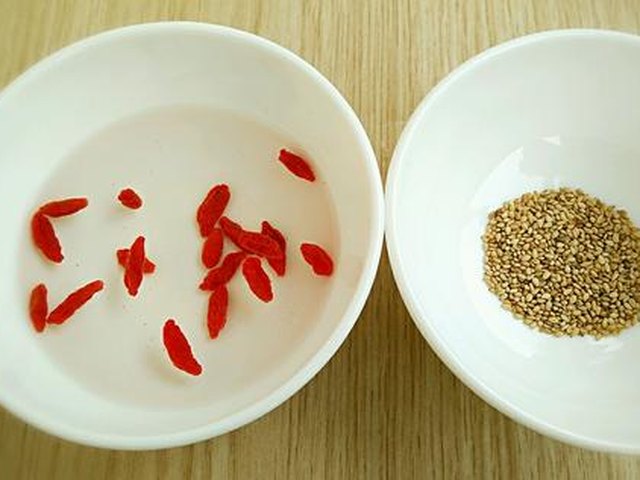 【凉拌莴笋】步骤4