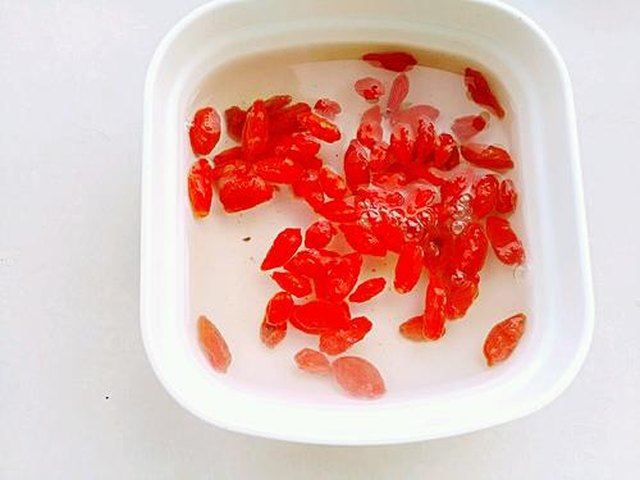 【凉拌手撕杏鲍菇】步骤3