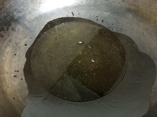 【风味凤爪】步骤3