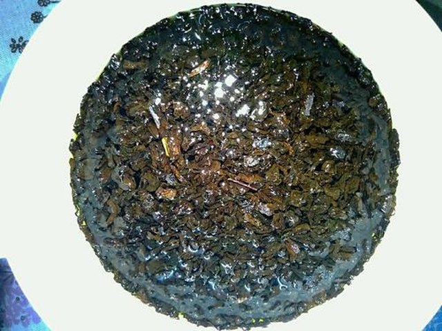 【梅菜扣肉】步骤4